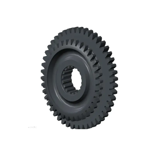 Massey Ferguson Speed Gear 4244630M02