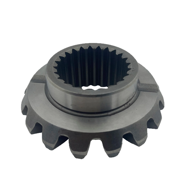 John Deere Straight Bevel Gear R113897
