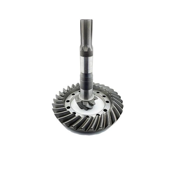 Massey Ferguson Bevel Gear Set