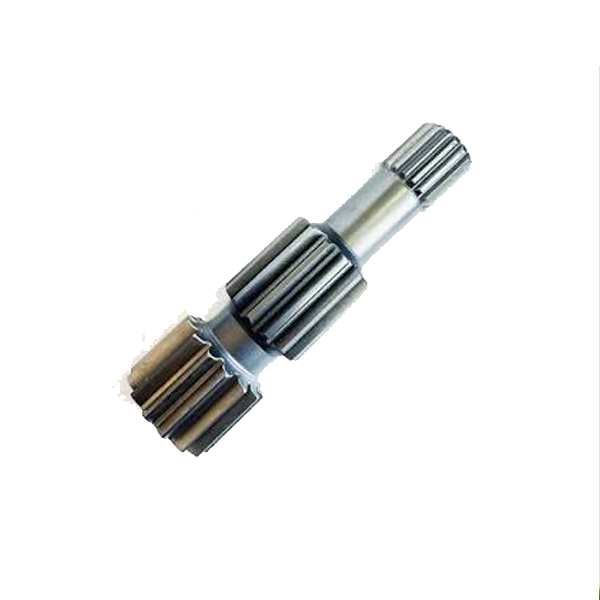 Fiat Rear Axle Half Shaft