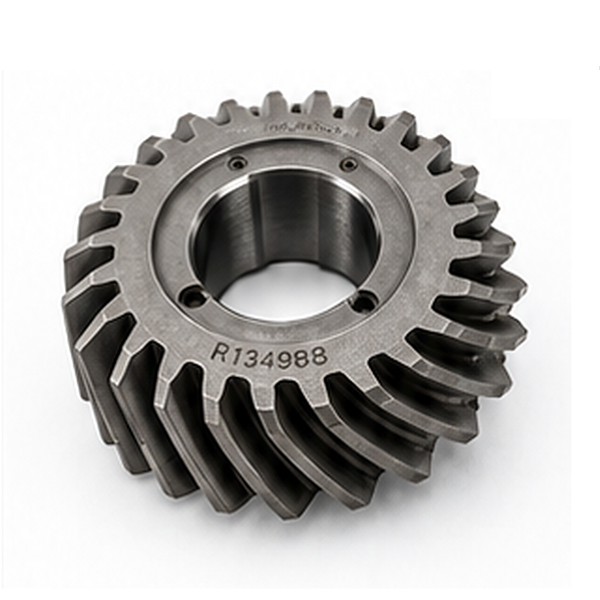 John Deere Speed Gear R134988