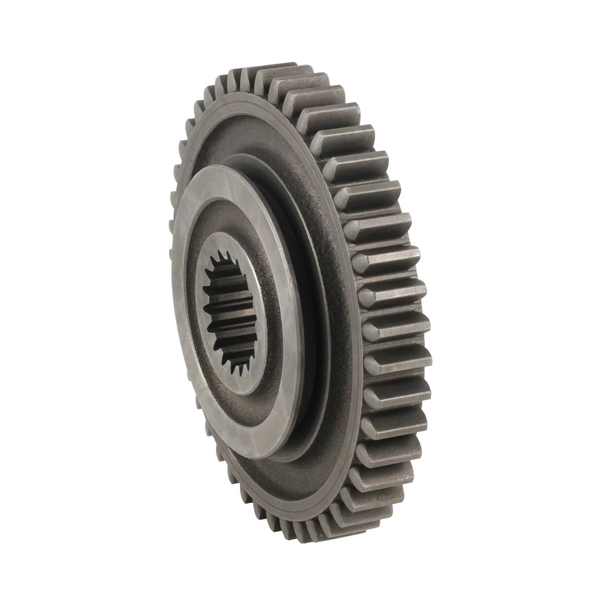 Massey Ferguson Speed Gear 1682688M1