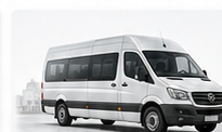 Minibus