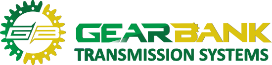 Gearbanks